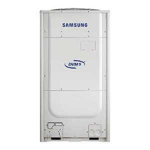 DVM S 14 HP SAMSUNG 220V/380V Trifásico