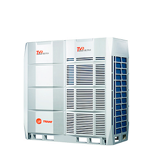 TVR 18 HP Trane Q/F 220V380V Trifásico