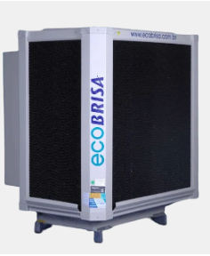 Climatizador Ecobrisa EBV-50
