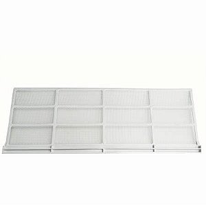 FILTRO AR AC SPLIT CARRIER