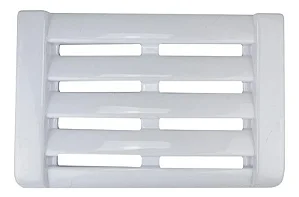 GRADE VENEZIANA METALFRIO BRANDO D112670
