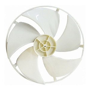 HELICE AR CONDICIONADO