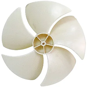 HELICE 7000S SEM ARO NATURAL