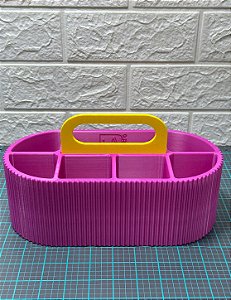 Organizador Brisa BIG