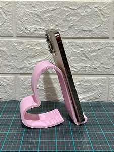 Suporte para Celular/Tablet