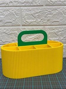 Organizador Brisa BRASIL