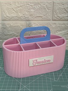 Organizador Brisa Personalizado