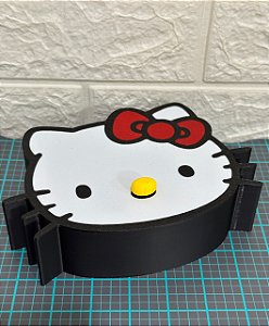 Organizador Hello Kit