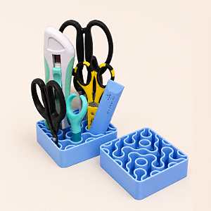 Organizador Ferramentas