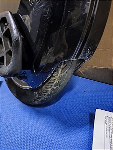 Kingsong KS14D seminovo