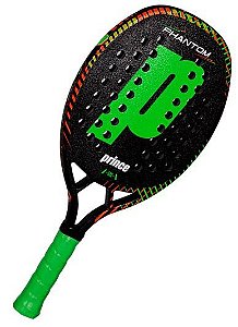 Raquete De Beach Tennis Prince Phantom