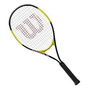 Raquete Tênis Wilson Energy Xl Original - Adulto