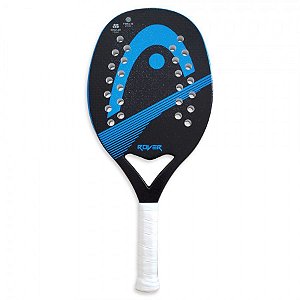 Raquete De Beach Tennis Head Rover