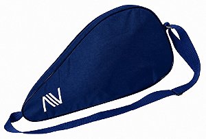 Capa Térmica para Raquete Beach Tennis e Pádel