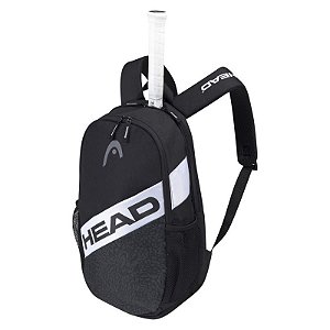 Mochila Head Elite Tênis, Beach Tennis e Pádel