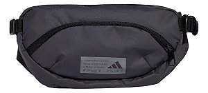 Pochete adidas Unissex Cintura Híbrida