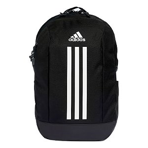 Mochila adidas Unissex Power VII 26.4lts