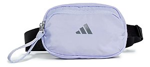 Pochete adidas Feminina Sport
