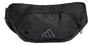 Pochete adidas Unissex Ultramodern Waist Bag
