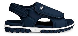 Papete Infantil Bibi Summer Roller Sport 2.0 Meninos Meninas