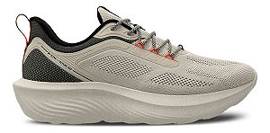 Tenis Masculino Olympikus Ritmo Treino Esportivo