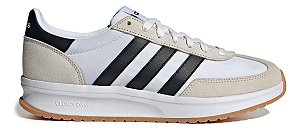 Tenis adidas Masculino Run 72 Esportivo