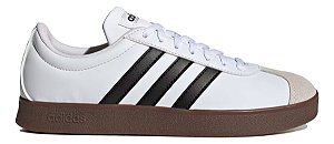 Tenis Feminino adidas Vl Court Base Esportivo