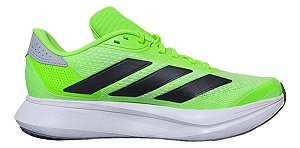 Tenis De Corrida adidas Masculino Duramo Sl 2