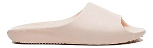 Chinelo Fila Feminino Slide Drifter Foam