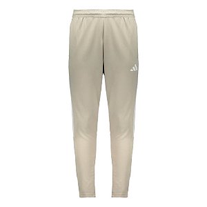 Calça Masculina Moletom adidas Tiro Esportiva