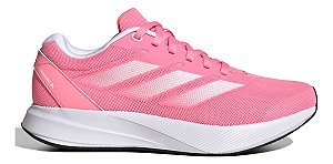 Tenis adidas Feminino De Corrida Duramo Rc
