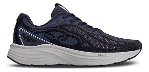 Tenis De Corrida Masculino Olympikus Challenger 5