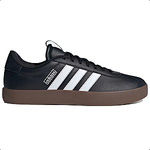 Tenis Masculino adidas Vl Court 3.0 Esportivo