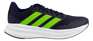 Tenis De Corrida Masculino adidas Galaxy Star 2.0