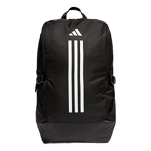 Mochila adidas Unissex Essentials 3-stripes 23.25l