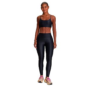 Legging Live Allure Adaptiv com Bolso Feminina