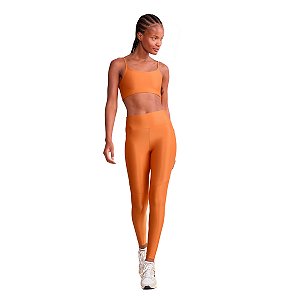 Legging Feminina Live Allure Adaptiv com Bolso