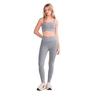 Legging Feminina LIVE! Sense Pro