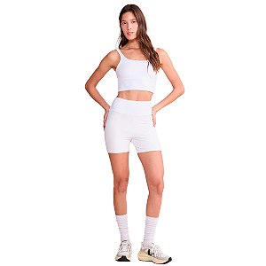 Shorts Live Feminino Icon Hydefit Adaptiv
