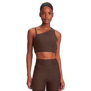 Top Feminino LIVE! Rift Neopren