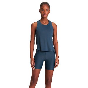 Bermuda Feminina LIVE! Allure Mat Adaptiv