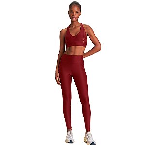 Legging Feminina LIVE! Allure Mat Adaptiv