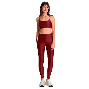 Legging Feminina LIVE! Allure Adaptiv