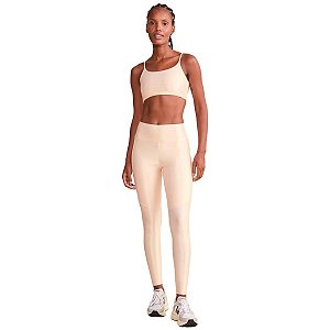Legging Feminina LIVE! Allure Adaptiv