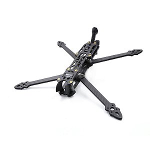Frame GepRC GEP-MARK4 HD5 DJI FPV Freestyle Frame