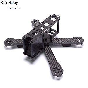 Frame Readytosky QAV-R 220 Racing Fibra de Carbono FPV