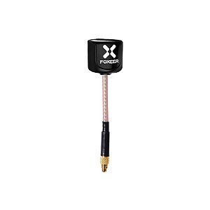 Antena Foxeer Lollipop 3 RHCP MMCX