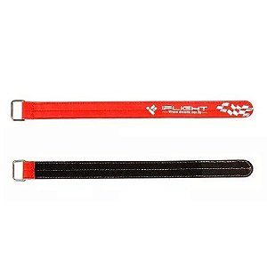 Cinta de Bateria Iflight 15x250mm (1 peça)