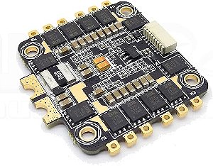 RacerStar Esc 35A 4in1 ESC 3-6S Special Edition with Current Sensor DShot600