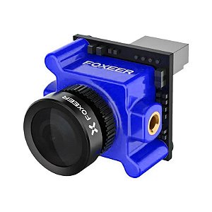 C mera FPV FJR DRONES FPV